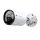 TP-Link IP csőkamera - InSight S385 (FullColor, 8MP, 4mm, IP67, H265+, LED+IR30m, 12VDC/PoE, SD; mikr., hangsz.; fém)