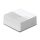 TP-Link Okos-otthon Hub - Tapo H200 (2,4GHz; 868/922 MHz; max 64 eszköz; SD)