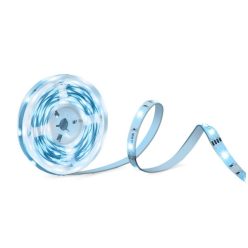   TP-Link Okos LED szalag - Tapo L900-5 (230V; 13.5 W; 2,4GHz WiFi; Szabályozható; Távoli hozzáférés)