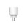 Imou Okos Dugalj - CE2 (230V-16A; 2,4GHz WiFi; Távoli hozzáférés; Ütemezés; Távoli mód)