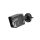Woox IP wifi csempekamera - R3568 (3MP, kültéri, IR10m, mikrofon, hangszóró)
