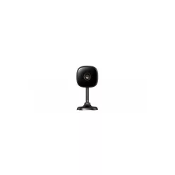   Woox IP wifi csempekamera - R4208 (2MP, F2.0, beltéri, IR5m, mikrofon, hangszóró)