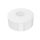 Woox Smart Zigbee Beltéri Sziréna - R7051 (85dB, Zigbee 3.0, 500mAh újratölthető akkumulátor, beltéri)