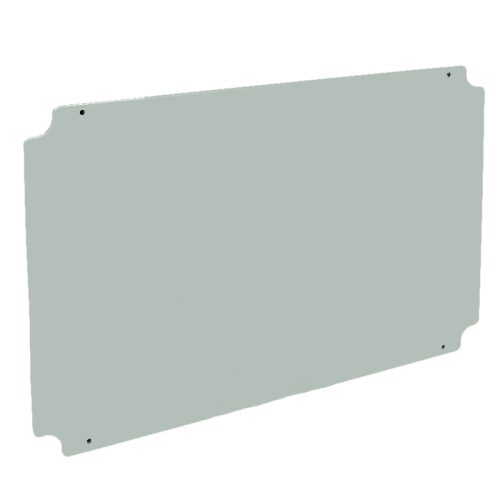 Csatári Plast  PVT 3045 Szerelőlap