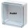 Csatári Plast  PVT 3030 PC fedél (ÁF)