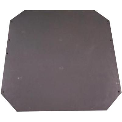 Csatári Plast  PVT 3030 Szerelőlap
