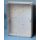 Csatári Plast  PVT 6045 PC magas fedél (ÁF)