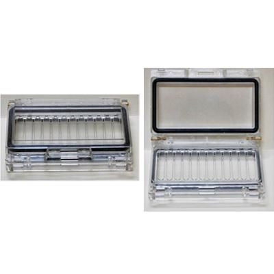 Csatári Plast  6 modulos ablak