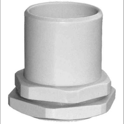 Csatári Plast  PVT A50 csőadapter