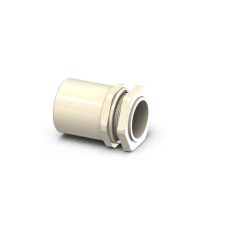 Csatári Plast  PVT AM csőadapter