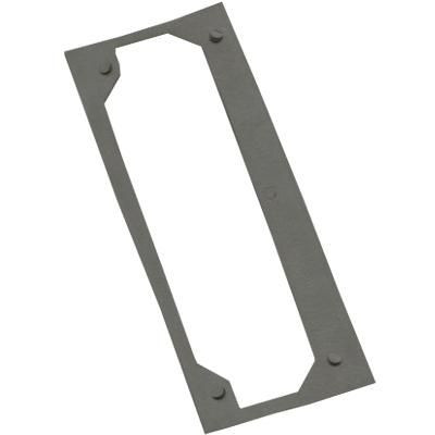 Csatári Plast  PVT G 2 gumitömítés (217 x 86)