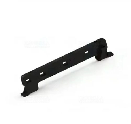 Csatári Plast  PVT GST 250