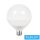 AIGOSTAR LED izzó G120 E27 20W 6400K