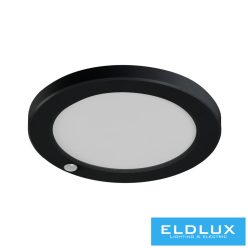 KANLUX ERGA PIR 17W CCT-B lámpa