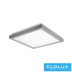 KANLUX TYBIA LED 25W-NW GY lámpa