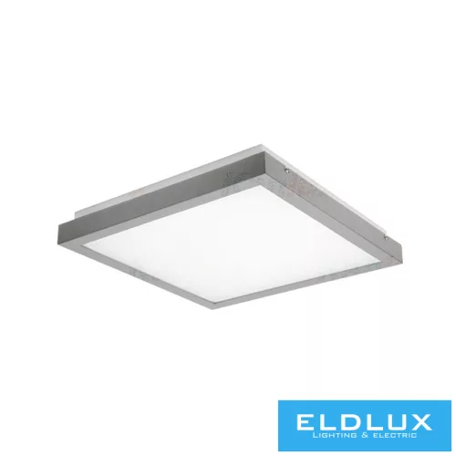 KANLUX TYBIA LED 25W-NW GY lámpa