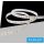 UNIVERSO Dupla soros LED szalag DC:24V 2835-240D 16w-1850lm/méter 3000k IP20 10mm x 10méter 3év