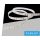 UNIVERSO Dupla soros LED szalag DC:24V 2835-240D 16w-1850lm/méter 4000k IP20 10mm x 10méter 3év