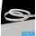 UNIVERSO Dupla soros LED szalag DC:24V 2835-240D 16w-1850lm/méter 4000k IP20 10mm x 5méter 3év