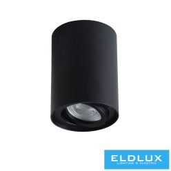 KANLUX BORD XS DLP-50-B lámpa GU10 SPOT