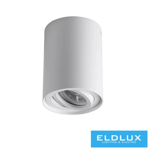 KANLUX BORD XS DLP-50-W lámpa GU10  SPOT