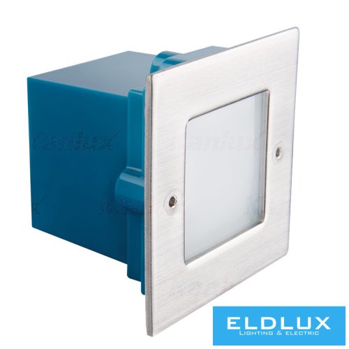 KANLUX TAXI SMD L C/M-WW lámpa