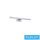 KANLUX ASTEN LED IP44 8W-NW