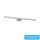 KANLUX ASTEN LED IP44 12W-NW
