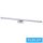 KANLUX ASTEN LED IP44 15W-NW