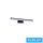 KANLUX ASTEN LED IP44 8W-NW-B lámpa