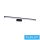 KANLUX ASTEN LED IP44 12W-NW-B lámpa