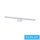 KANLUX ASTEN IP44 12W-NW-W lámpa