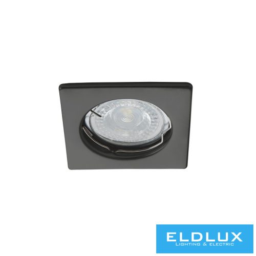 KANLUX ALOR DSL-B dekorációs keret SPOT