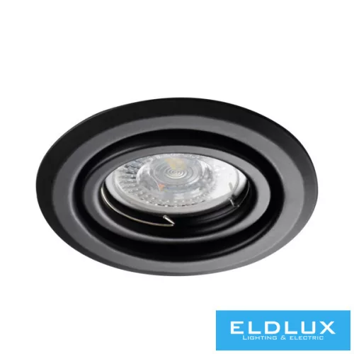 KANLUX  ALOR DTO-B dekorációs keret SPOT