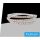 UNIVERSO LED szalag DC:24V 2835-120D 10w-975lm/méter 3000k IP20 8mm x 10méter 3év