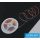 UNIVERSO LED szalag DC:12V 2835-120D 9-11w-860lm/méter 4000k IP20 5mm x 5méter