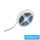 UNIVERSO LED szalag 2835-240D 12V 18.4w-2024lm/m 3000k IP20 5m