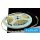 UNIVERSO LED szalag 2835-120D 12V 10w-900lm/m 6500k IP20 5000x5mm