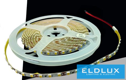 UNIVERSO LED szalag 2835-120D 12V 10w-900lm/m 6500k IP20 5000x5mm