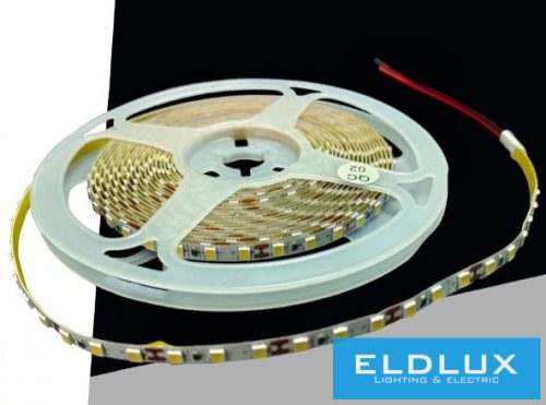 UNIVERSO LED szalag 2835-120D 12V 10w-900lm/m 4000k IP20 5000x5mm