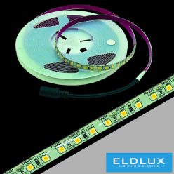   UNIVERSO LED szalag 2835-120D 12v 10w-1200lm/m 3000k IP55 8mm x 5m