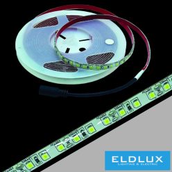   UNIVERSO LED szalag 2835-120D 12v 9w-1200lm/m 6500k IP55 8mm x 5m