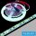 UNIVERSO LED szalag 2835-120D 12v 10w-1100lm/m 3000k IP20 5m