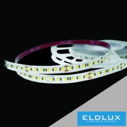   UNIVERSO LED szalag 2835-120D 24V 11.8w-1062lm/m 4000k IP20 5mm x 5m