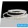 UNIVERSO LED szalag 2835-120D 12v 10w-975lm/m 3000k IP20 8mm x 5m 1cm-vágható 3év
