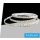 UNIVERSO LED szalag 2835-120D 12v 10w-975lm/m 6500k IP20 8mm x 5m 1cm-vágható 3év