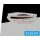 UNIVERSO LED szalag DC:24V 2835-120D 10w-975lm/méter 3000k IP20 8mm x 5méter 1cm-vágható 3év