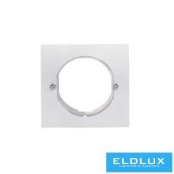 KANLUX LOGi fehér tömítő készlet ip44