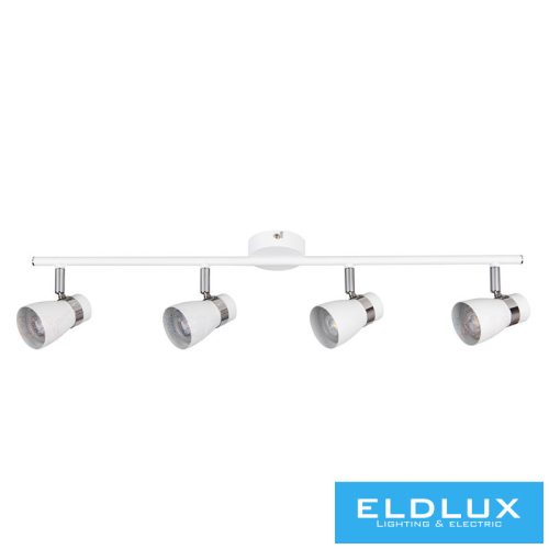 KANLUX ENALI EL-4I W