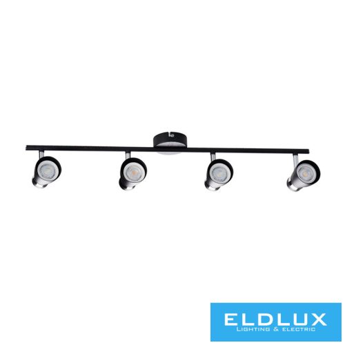 KANLUX ENALI EL-4I B